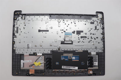 Lenovo Upper Case ASM_SPA L 83E7FP AG NBL 5CB1N97490