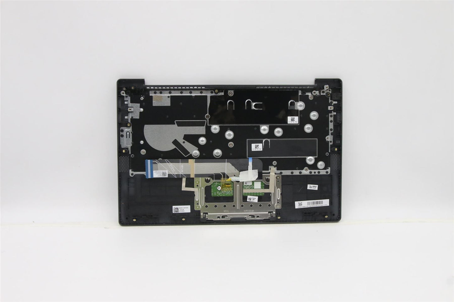 Lenovo Upper C81YH PL_BLK NFP NBLKB_ITA 5CB0Y89280