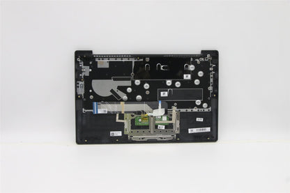 Lenovo Upper C81YH PL_BLK NFP NBLKB_ITA 5CB0Y89280