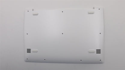 Lenovo IdeaPad S130 11IGM Bottom Base Lower Chassis Cover White 5CB0R61512