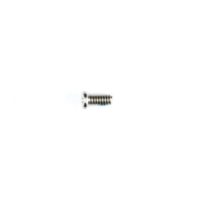 Asus 13020-06000300 Asus ZS673KS SCREW M1.6