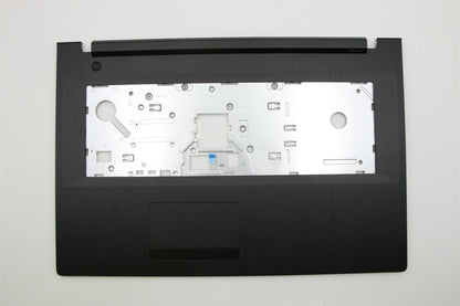 Lenovo G70-80 G70-70 B70-80 G70-35 Palmrest Top Cover Housing Black 5CB0G89499