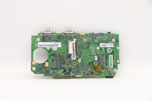 Lenovo ThinkEdge SE30 Motherboard Mainboard UMA INTELI51145GRE 5B20U54710