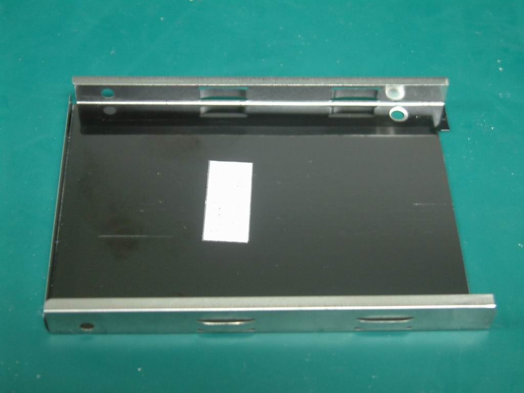 Lenovo AJC 硬盘铁架31.44T09.003 Board 31016829