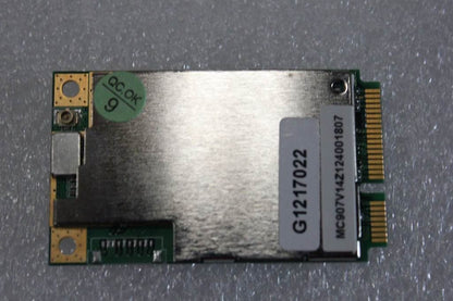 Lenovo A720 For DVB-T TV Tuner Board 90201035
