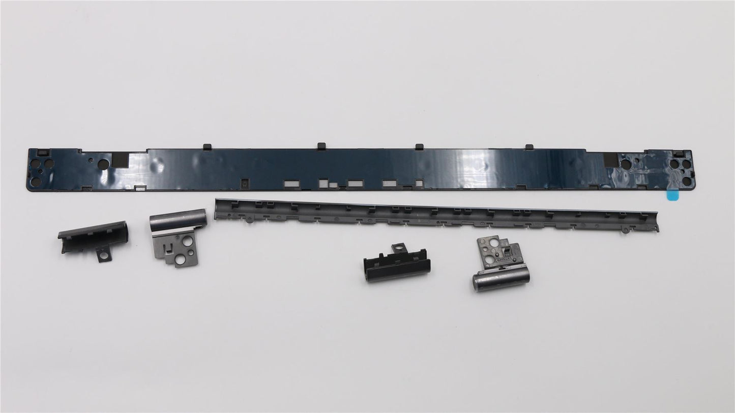Lenovo HINGE COVER KIT C 81HG 5CB0S57350