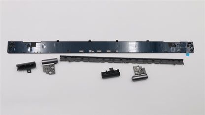 Lenovo HINGE COVER KIT C 81HG 5CB0S57350