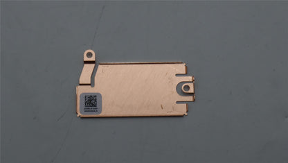 Lenovo 5B40Z68879 FRU BRACKET , SSD, Golem-2