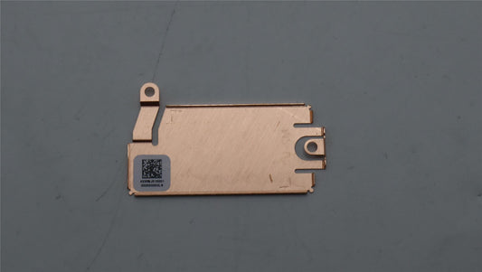 Lenovo 5B40Z68879 FRU BRACKET , SSD, Golem-2