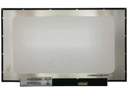 HP PNL 14.0 HD AG SVA 45 220n NB L07734-L91, L11620-002, M02093-392, M02093-J92, M02093-N91, M02094-J93