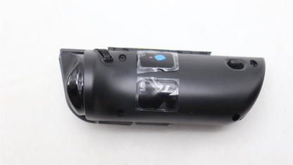 Lenovo REMOTE_CON Game Controller_R WT 83E1 5R71M93537