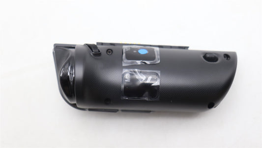 Lenovo REMOTE_CON Game Controller_R WT 83E1 5R71M93537