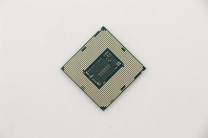 Lenovo ThinkStation P330 2nd Gen P330 M920z M820z 720 18ICB CPU Processor 01AG225