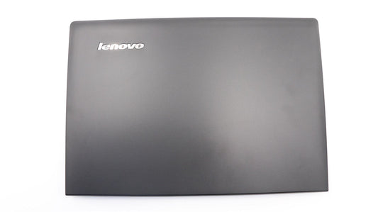 Lenovo LCD COVER ASSY LM DIS 15T 90205213