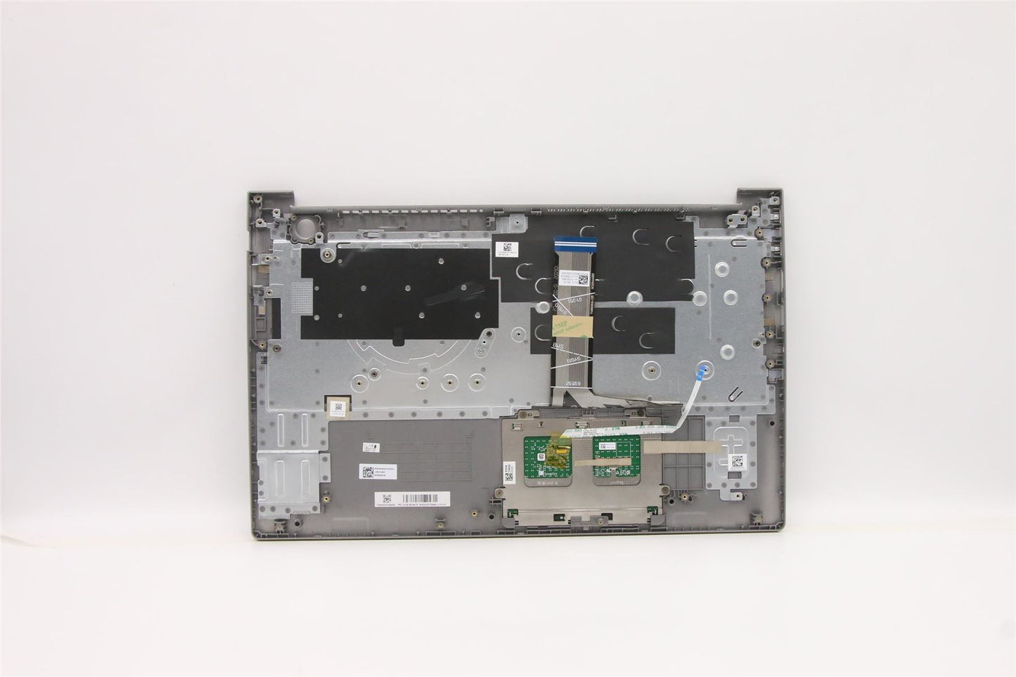 Lenovo UpperCaseASM_RUS C20VG MGNBL 5CB1B34879