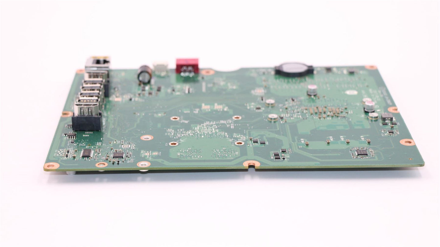 Lenovo MB I5-8250U UMA HI NO DPK 01LM323