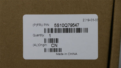 Lenovo E41-25 E41-20 E41-35 Screw Set Kit 5S10Q79547