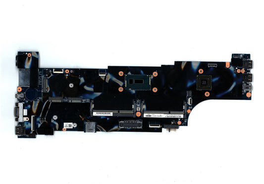 Lenovo ThinkPad W550s Motherboard Mainboard 00UR118