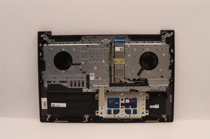 Lenovo Upper Case ASM_HBW H 82UW D VGA 5CB1J38410