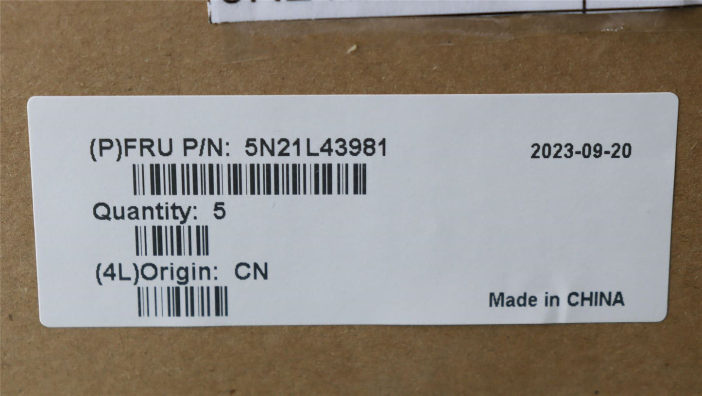 Lenovo 100e Gen4 Keyboard Icelandic Grey Backlit 5N21L43981