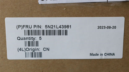 Lenovo 100e Gen4 Keyboard Icelandic Grey Backlit 5N21L43981