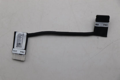 Lenovo Power H 83JR Battery Cable 5C10S31339