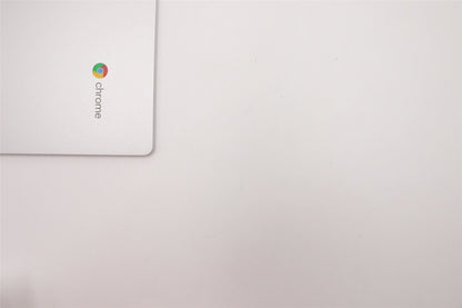 Lenovo Chromebook C340-11 LCD Cover Rear Back Housing Grey 5CB0U43400