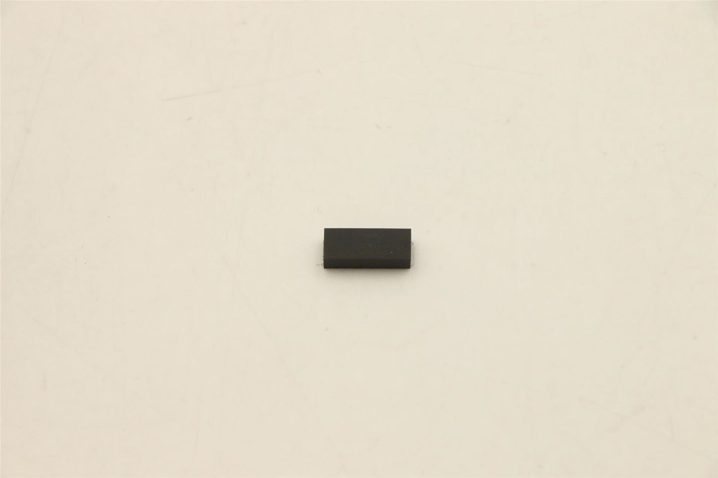Lenovo RUBBER M2 2280 BKT RUBBER 5R60S73724