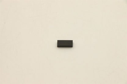 Lenovo RUBBER M2 2280 BKT RUBBER 5R60S73724