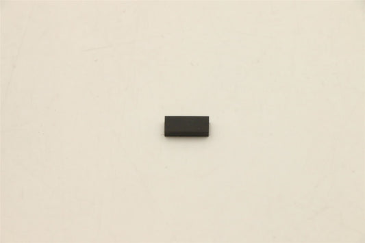 Lenovo RUBBER M2 2280 BKT RUBBER 5R60S73724