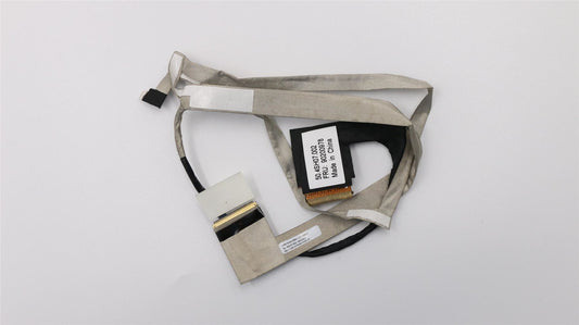 Lenovo G580 Cable Lcd Screen Display LED 90200978