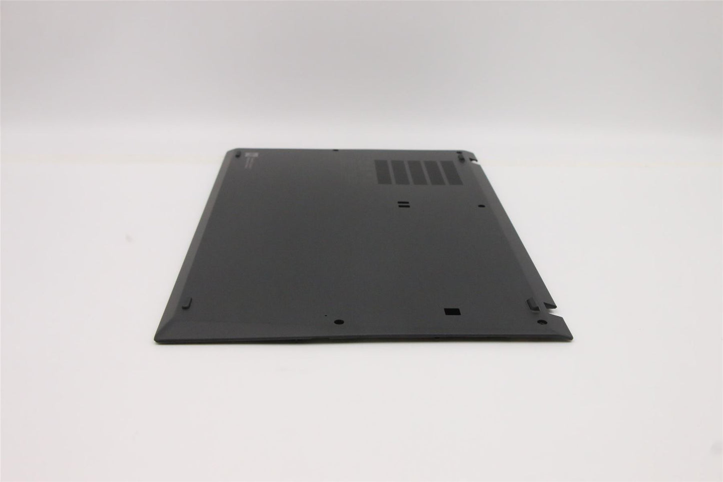 Lenovo Tiger AMD_D Cover_WLAN_Black 5CB0Z69354