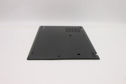 Lenovo Tiger AMD_D Cover_WLAN_Black 5CB0Z69354