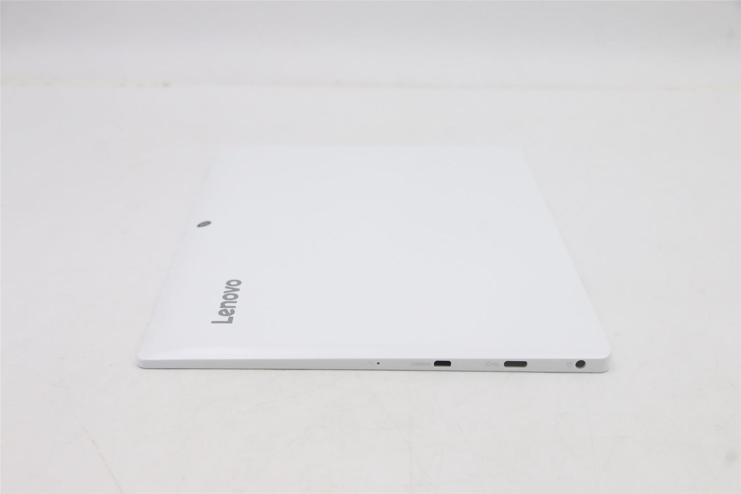 Lenovo Miix 320-10ICR LCD Cover Rear Back Housing White 5CB0N89975