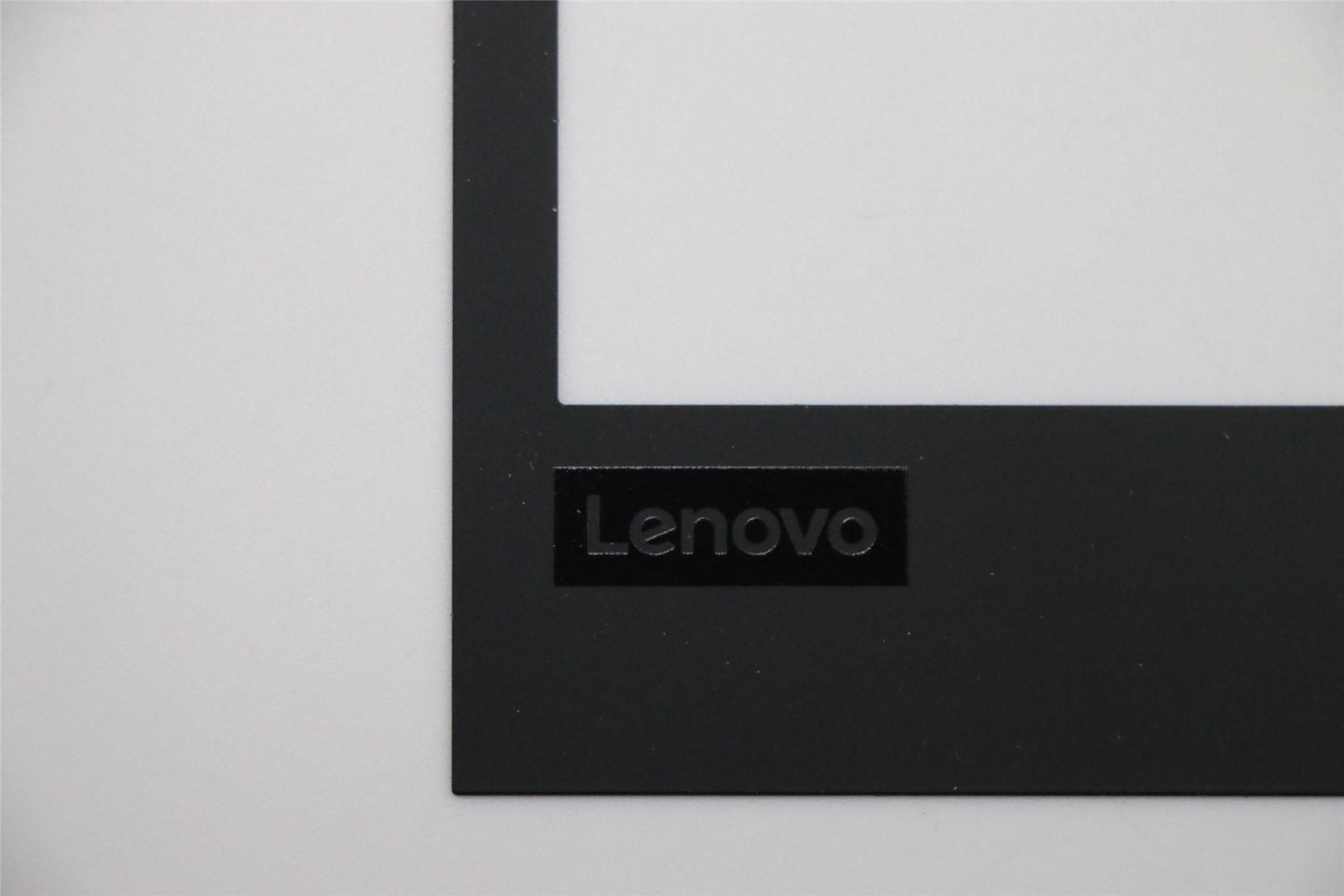 Lenovo LCD Bzl ASM,NoCAM,P1-Gen2 02XR053