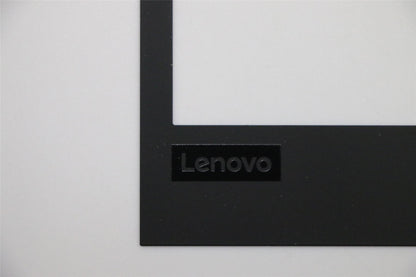 Lenovo LCD Bzl ASM,NoCAM,P1-Gen2 02XR053
