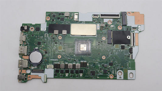 Lenovo IdeaPad 315AMN8 Motherboard Mainboard UMA AMDR57520U 16G 5B21K54958