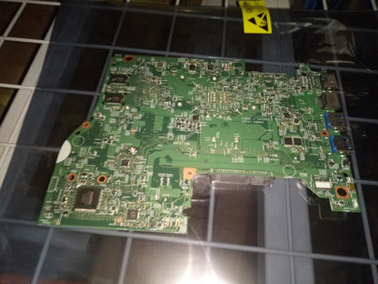 Lenovo 5B20J46136 MB W Flex 3-1435WIN A6-7310 2G
