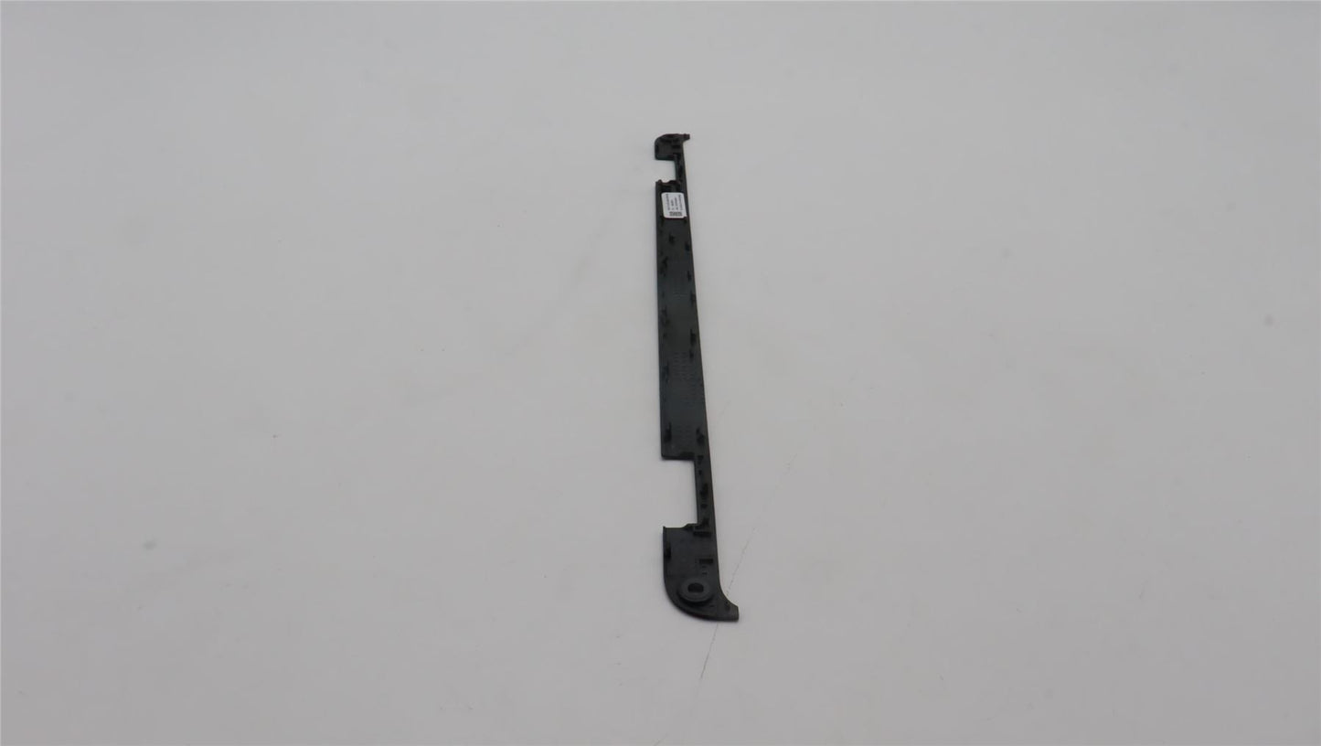 Lenovo Yoga 300e Gen4 Hinge Cap Strip Trim Cover Black 5B30Z38973
