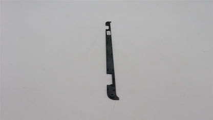 Lenovo Yoga 300e Gen4 Hinge Cap Strip Trim Cover Black 5B30Z38973