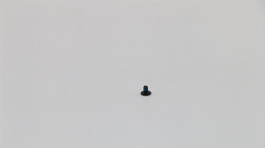 Lenovo 5S10K93801 SCREW Screw L 80ML 2D 3L K 4.5D 0.5T