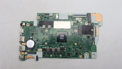 Lenovo IdeaPad 3 15AMN8 Motherboard Mainboard UMA AMDATHLON7120U 4G 5B21K41773