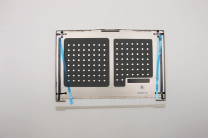 Lenovo LCD COVER L 81Q9_FHD_MC 5CB0U44292