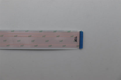 Lenovo TOF Cable H 83D3 5C10S31053
