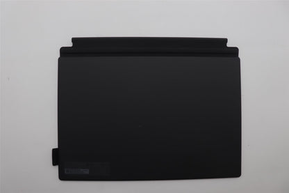 Lenovo MECH_ASM BLKB GER,FPR,CP,PHolder,BK,Gen1 5M11Q30096