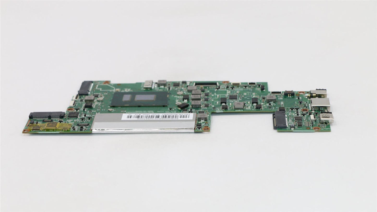 Lenovo Miix 520-12IKB Motherboard Mainboard 5B20Q58461