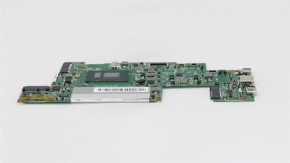 Lenovo Miix 520-12IKB Motherboard Mainboard 5B20Q58461