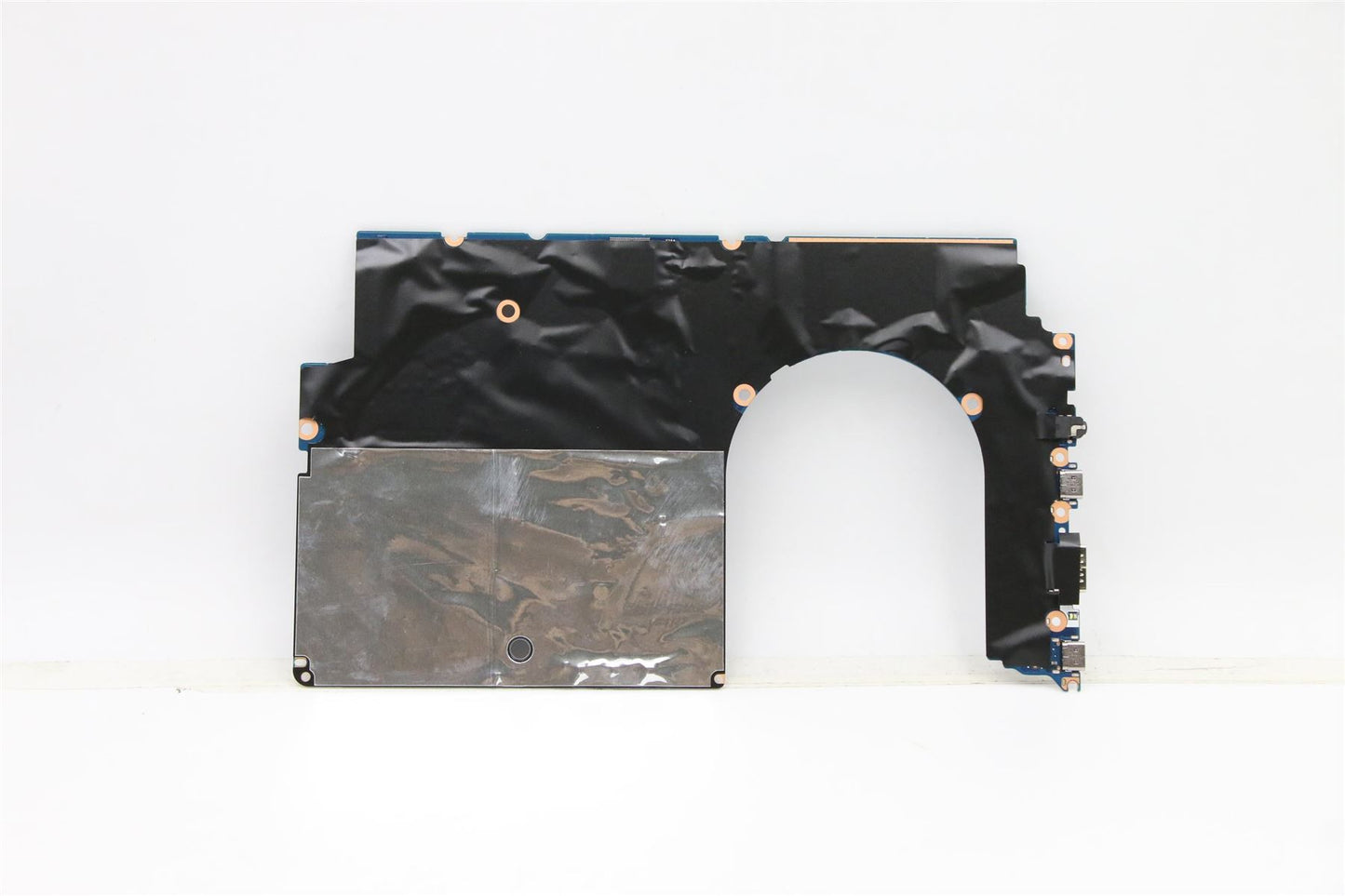 Lenovo IdeaPad 5 16ACH6 Motherboard Mainboard 5B21C22580