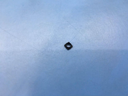 Lenovo TB310 F_Camera_Rub&*M716-CH4000-003 CS 5MO8C22273