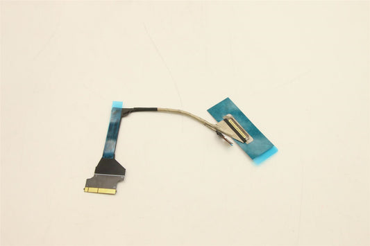 Lenovo Legion 5 16IAH7H 5 16ARH7H Cable Lcd Screen Display LED 5C10S30372